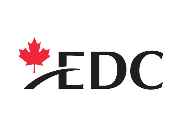 Export Development Canada (EDC)