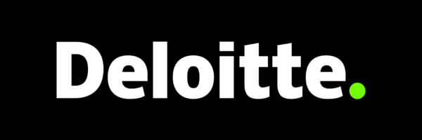 deloitte banner