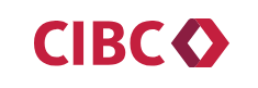 CIBC